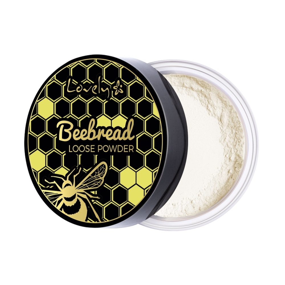 Wibo-Lovely-Beebread-Loose-Powder-5901801685630-1