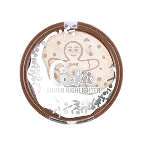 Wibo-Lovely-Cookie-Silver-Highlighter-1-5901801668251