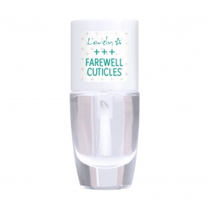 Wibo-Lovely-Farawell-Cuticles-Remover-5901801686538-1