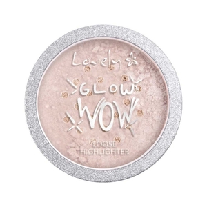 Wibo-Lovely-glow-wow-loose-highlighter-silver-1-5901801650799