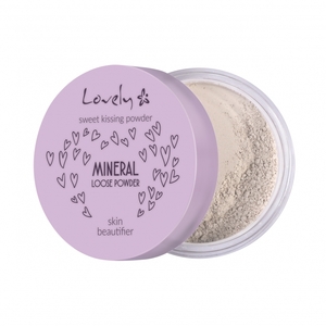 Wibo-Lovely-mineral-loose-powder-2-5901801630340