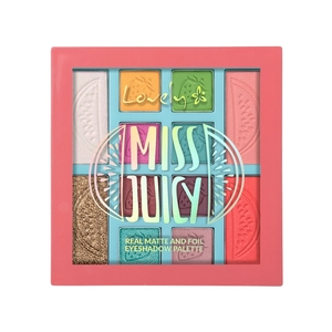 Wibo-Lovely-Miss-Juicy-Eyeshadow-Palette-Real-Matte-and-Foil-1-5901801656159