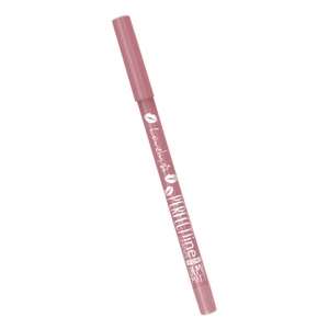 Wibo-Lovely-Perfect-Line-Lip-Pencil-5-5901801671626-1