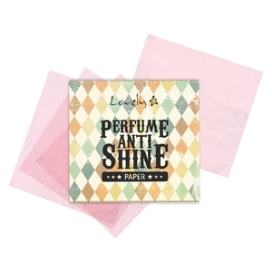 Wibo-Lovely-perfume-anti-shine-paper-2-5901801639763