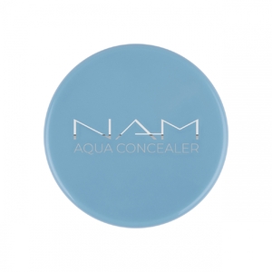 NAM-Aqua-Concealer-1-5901801669821-1