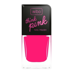 Wibo-Think-Pink-Nail-Polish-5-5901801679134-2