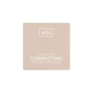 Wibo-Under-Eye-Correcting-Setting-Powder-5901801685227