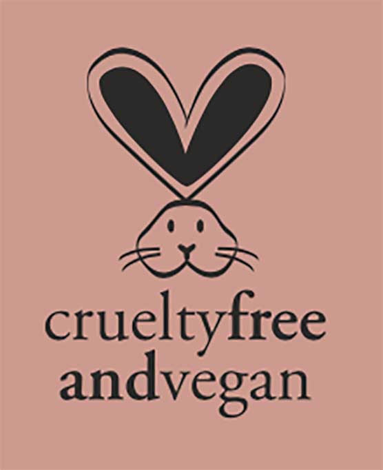 NAM icon crueltyfree and vegan2