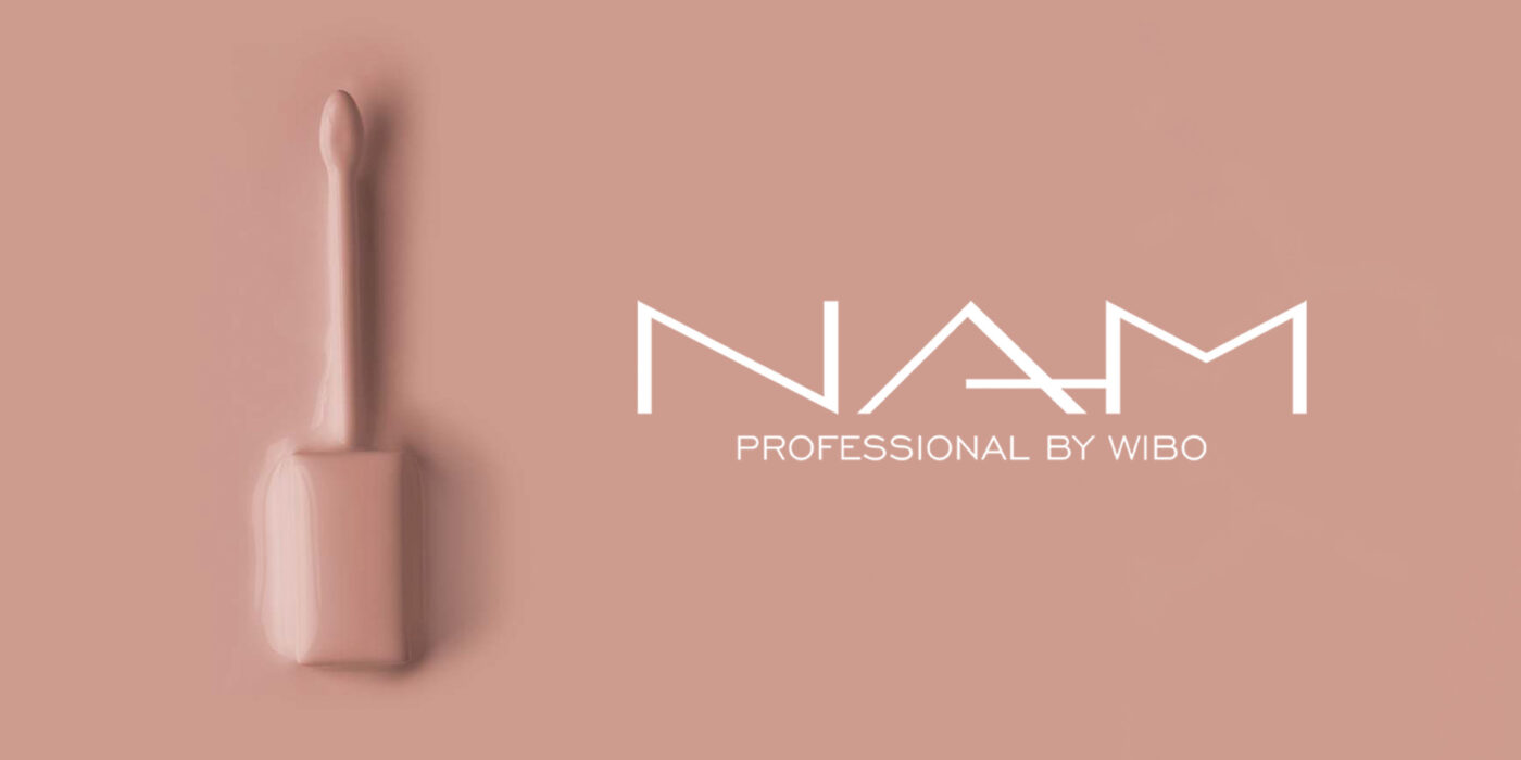 NAM proffessional by WIBO