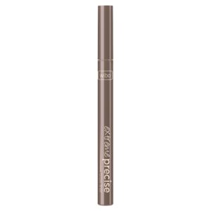 Wibo-Extreme-Precise-Brow-Liner-1-06-g-5901801690863-1