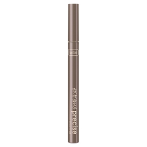 Wibo-Extreme-Precise-Brow-Liner-1-06-g-5901801690863-1