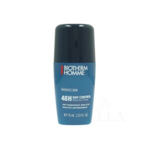 Biotherm-Homme-48H-Day-Control-Protection-3367729021028-75ml-Lisella-ee