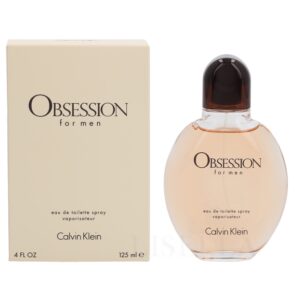 Calvin-Klein-Obsession-For-Men-Edt-Spray-88300606511-125ml-Lisella-ee-1-2
