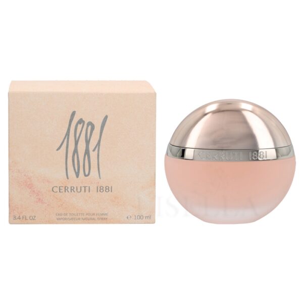 Cerruti-1881-Pour-Femme-Edt-Spray-5050456522736-100ml-Lisella-ee-1