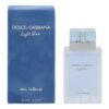 Dolce-Gabbana-Light-Blue-Eau-Intense-Pour-Femme-Edp-Spray-3423473032809-50ml-Lisella-ee-1-2