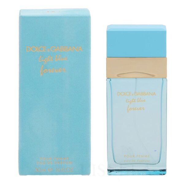 Dolce-Gabbana-Light-Blue-Forever-Pour-Femme-Edp-Spray-3423222015961-50ml-Lisella-ee-1-2