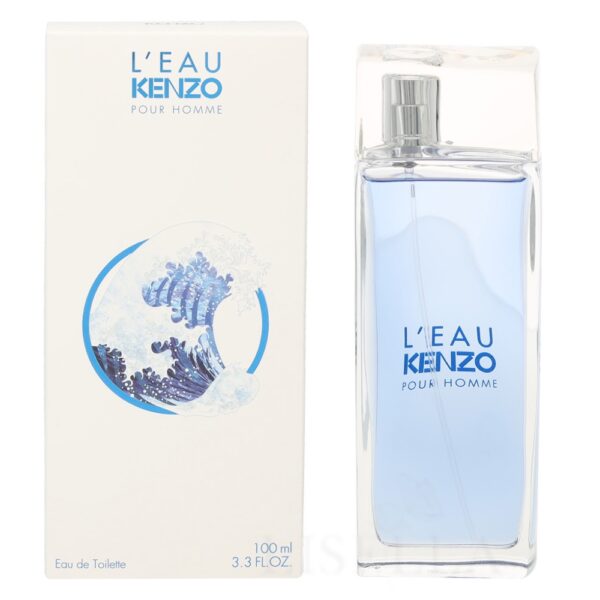 Kenzo-LEau-Par-Kenzo-Homme-Edt-Spray-3274872390744-100ml-Lisella-ee-1
