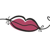Lisella Lovely huuled icon tootekategooria
