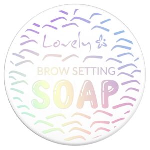 Wibo-Lovely-Brow-Setting-Soap-1-4g-5901801695905-Lisella-ee-1-3