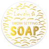 Brow Setting Soap 2