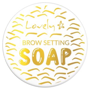 Wibo-Lovely-Brow-Setting-Soap-2-4g-5901801695912-Lisella-ee-2