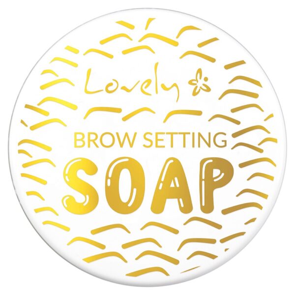 Wibo-Lovely-Brow-Setting-Soap-2-4g-5901801695912-Lisella-ee-2