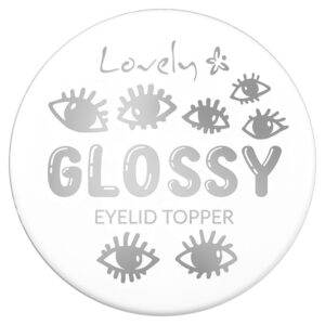Wibo-Lovely-Glossy-Eyelid-Topper-1-4g-5901801695998-Lisella-ee