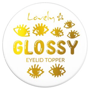 Wibo-Lovely-Glossy-Eyelid-Topper-2-4g-5901801696001-Lisella-ee