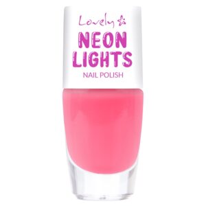 Wibo-Lovely-Neon-Lights-Nail-Polish-1-8ml-5901801695929-Lisella-ee