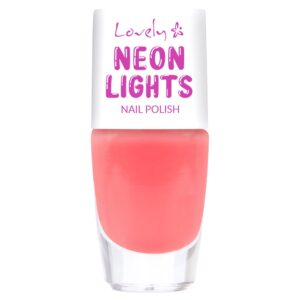 Wibo-Lovely-Neon-Lights-Nail-Polish-2-8ml-5901801695936-Lisella-ee