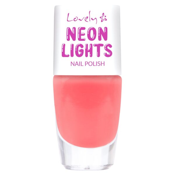 Wibo-Lovely-Neon-Lights-Nail-Polish-2-8ml-5901801695936-Lisella-ee