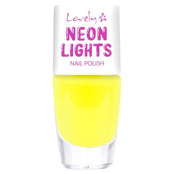Wibo-Lovely-Neon-Lights-Nail-Polish-3-8ml-5901801695943-Lisella-ee