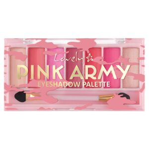 Wibo-Lovely-Pink-Army-Eyeshadow-Palette-6g-5901801691624-Lisella-ee-1