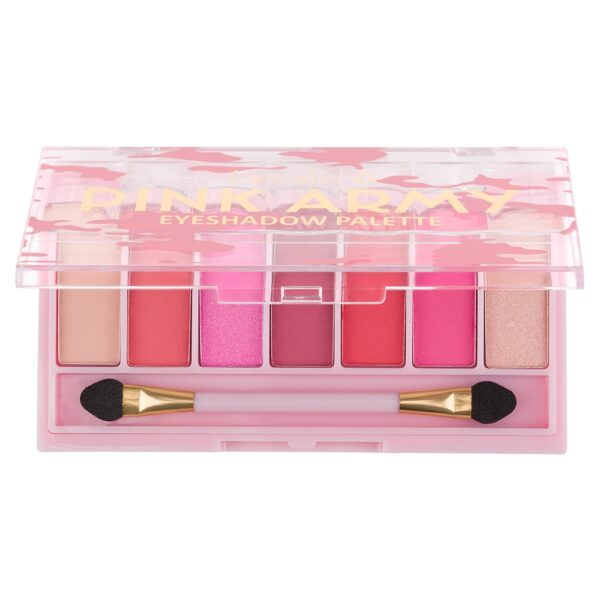 Wibo-Lovely-Pink-Army-Eyeshadow-Palette-6g-5901801691624-Lisella-ee-2