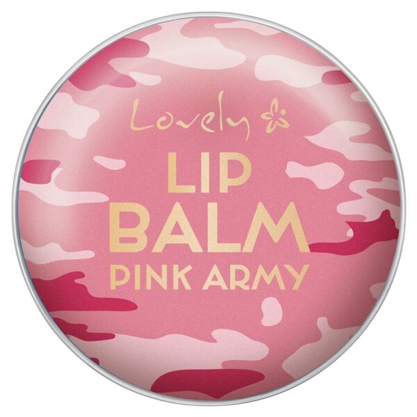 Wibo-Lovely-Pink-Army-Lip-Balm-15g-5901801691853-Lisella-ee-1