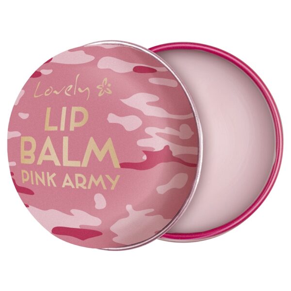 Wibo-Lovely-Pink-Army-Lip-Balm-15g-5901801691853-Lisella-ee-2