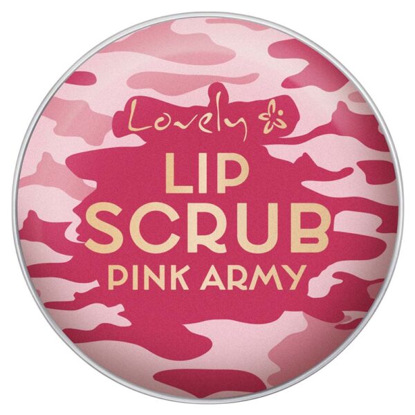 Wibo-Lovely-Pink-Army-Lip-Scrub-15g-5901801691860-Lisella-ee-1