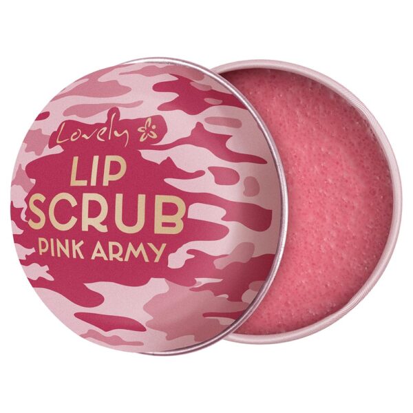 Wibo-Lovely-Pink-Army-Lip-Scrub-15g-5901801691860-Lisella-ee-2