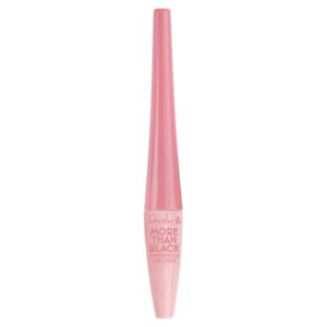 Wibo-Lovely-Pink-Army-More-Than-Black-Eyeliner-Waterproof-21g-5901801691822-Lisella-ee-1