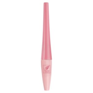 Wibo-Lovely-Pink-Army-More-Than-Black-Eyeliner-Waterproof-21g-5901801691822-Lisella-ee-2