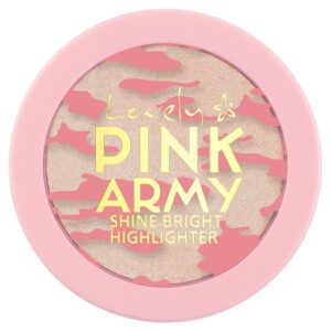 Wibo-Lovely-Pink-Army-Shine-Bright-Highlighter-35g-5901801691648-Lisella-ee-1