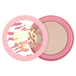 Wibo-Lovely-Pink-Army-Shine-Bright-Highlighter-35g-5901801691648-Lisella-ee-2