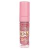 Wibo-Lovely-Pink-Army-Splash-Lip-Gloss-2-5g-5901801691686-Lisella-ee