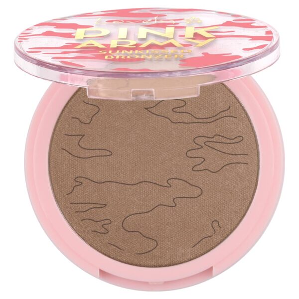 Wibo-Lovely-Pink-Army-Sunkissed-Bronzer-7g-5901801691631-Lisella-ee-2