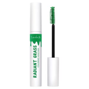 Wibo-Lovely-Radiant-Grass-Coloring-Mascara-8g-5901801697480-Lisella-ee-2