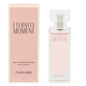 Calvin-Klein-Eternity-Moment-Edp-Spray-088300156009-30ml-Lisella-ee-1