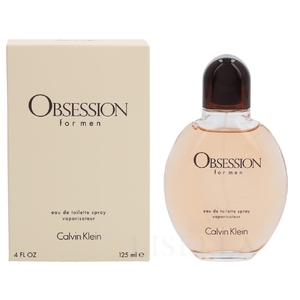 Calvin-Klein-Obsession-For-Men-Edt-Spray-88300606511-125ml-Lisella-ee-1-2