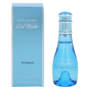 Davidoff-Cool-Water-Woman-Edt-Spray-3414202011769-50ml-Lisella-ee-1-2