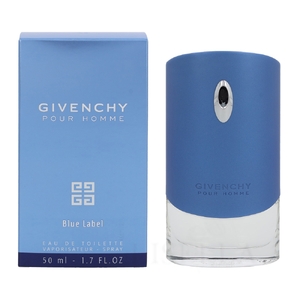 Givenchy-Blue-Label-Pour-Homme-Edt-Spray-3274872399150-50ml-Lisella-ee-1-2