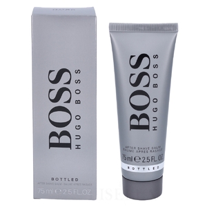 Hugo-Boss-Bottled-After-Shave-Balm-737052354927-75ml-Lisella-ee-1